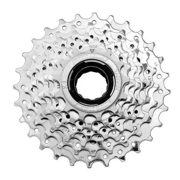 hollandbikeshop1-1169688