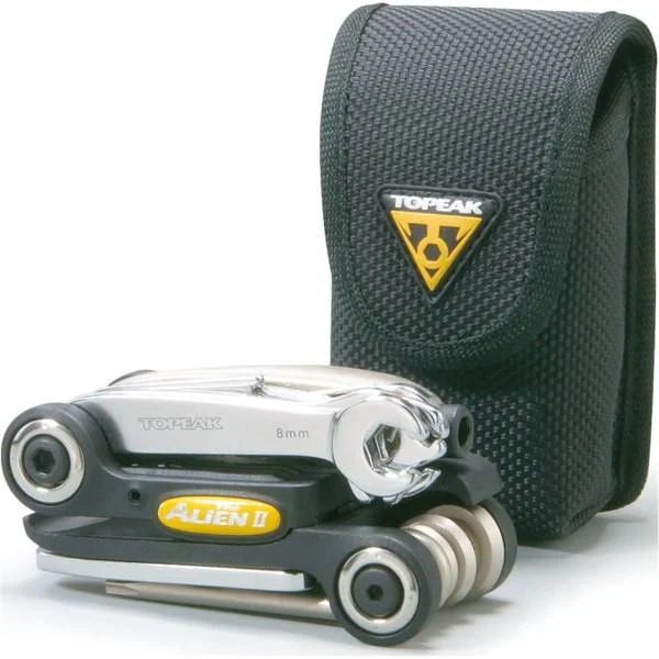 hollandbikeshop1-1169753