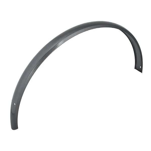 hollandbikeshop1-1171149