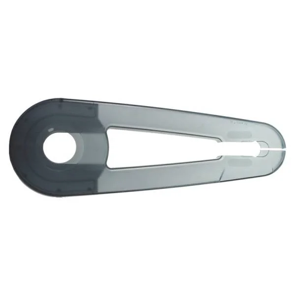 hollandbikeshop1-1171164