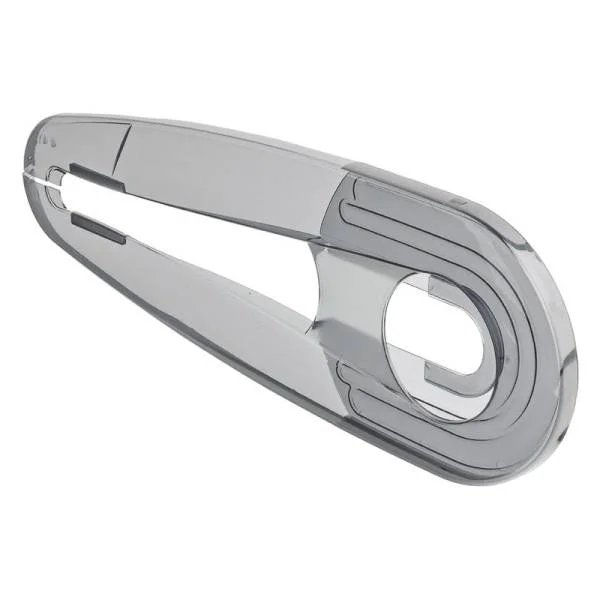 hollandbikeshop1-1171194
