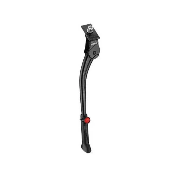 hollandbikeshop1-1171440