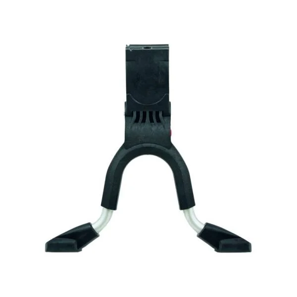 hollandbikeshop1-1171506