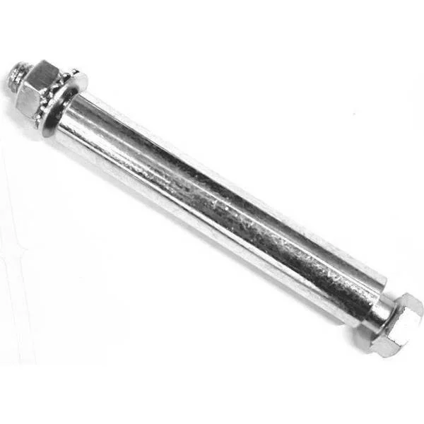 hollandbikeshop1-1171626