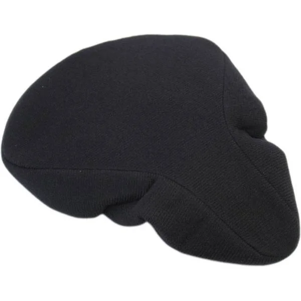 hollandbikeshop1-1171696
