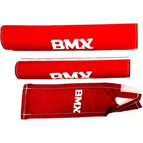hollandbikeshop1-1178389