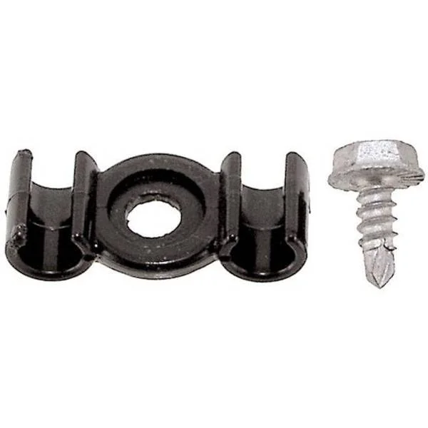 hollandbikeshop1-1179306