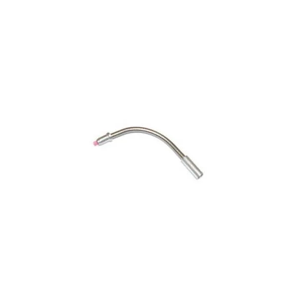 hollandbikeshop1-1180531