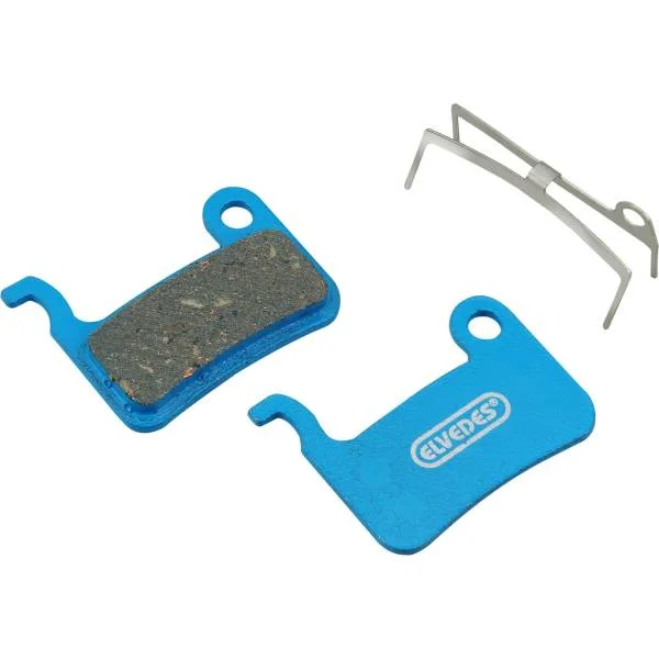 hollandbikeshop1-1180728