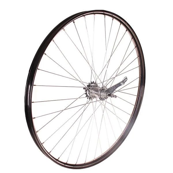 hollandbikeshop1-1181345