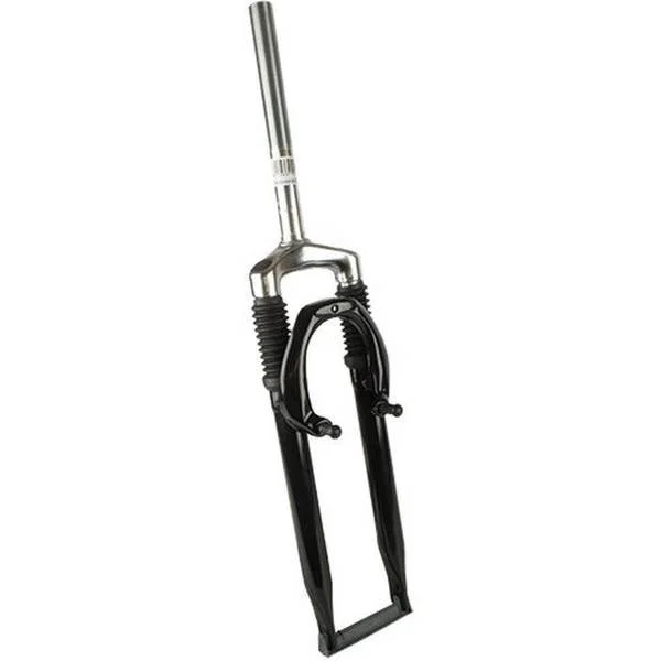 hollandbikeshop1-1181638