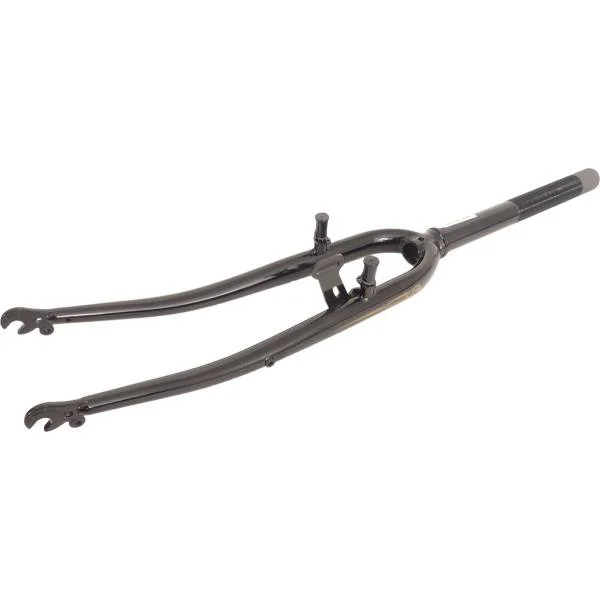 hollandbikeshop1-1181679