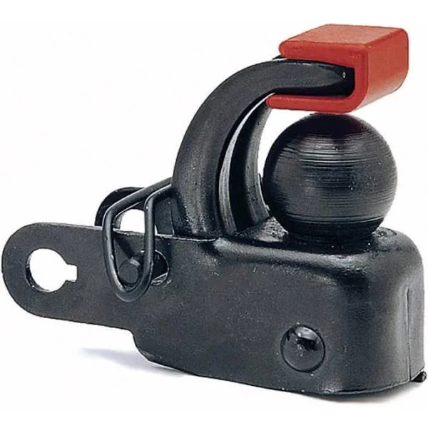 hollandbikeshop1-1181818