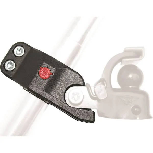 hollandbikeshop1-1181821