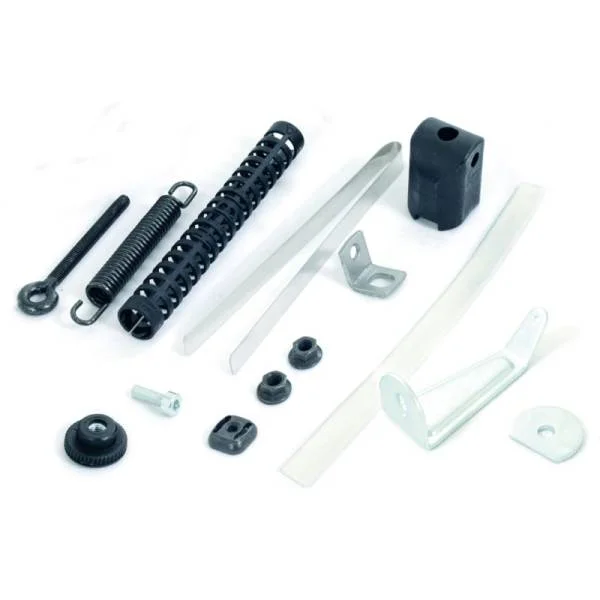 hollandbikeshop1-1183110
