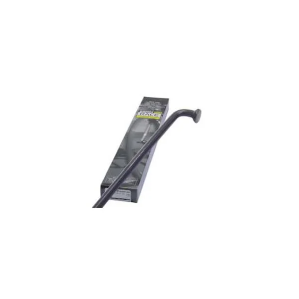 hollandbikeshop1-1183994