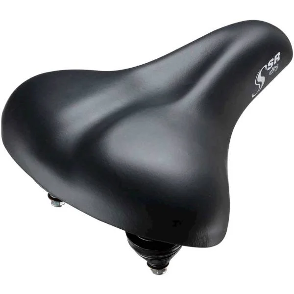 hollandbikeshop1-1185057