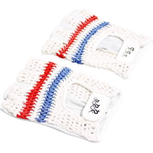 hollandbikeshop1-1185160