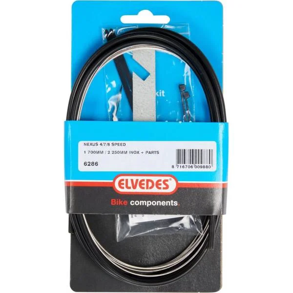 hollandbikeshop1-1185819