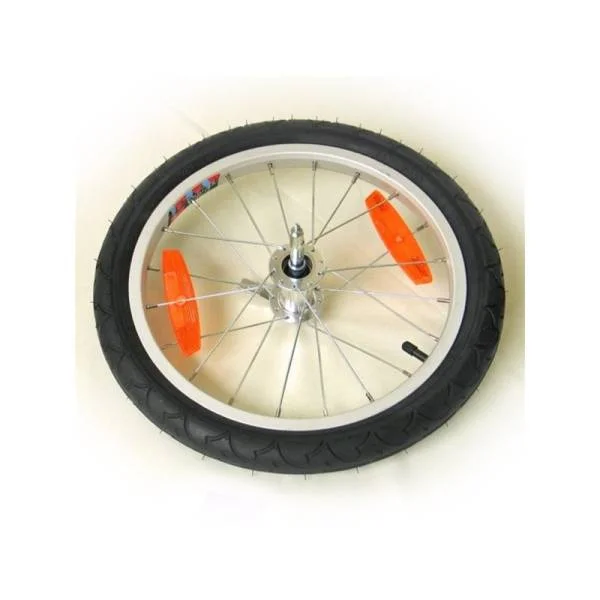 hollandbikeshop1-1186132