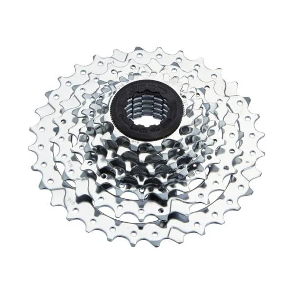hollandbikeshop1-1186425