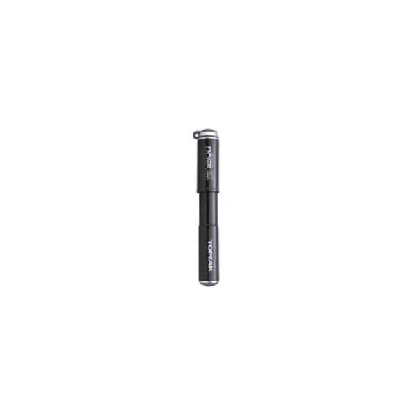 hollandbikeshop1-1186704