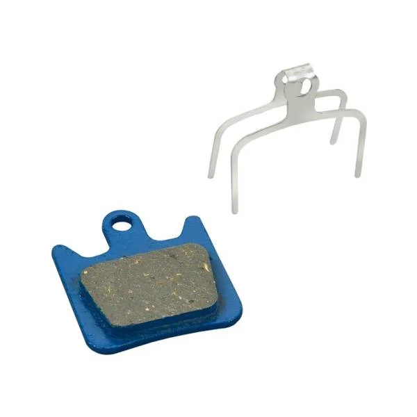 hollandbikeshop1-1187157