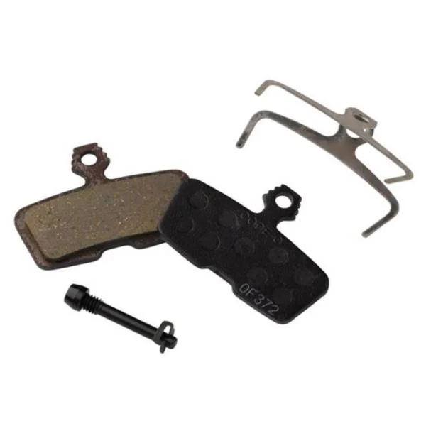 hollandbikeshop1-1187284