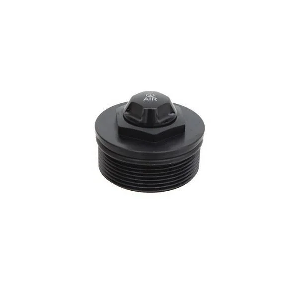 hollandbikeshop1-1187397