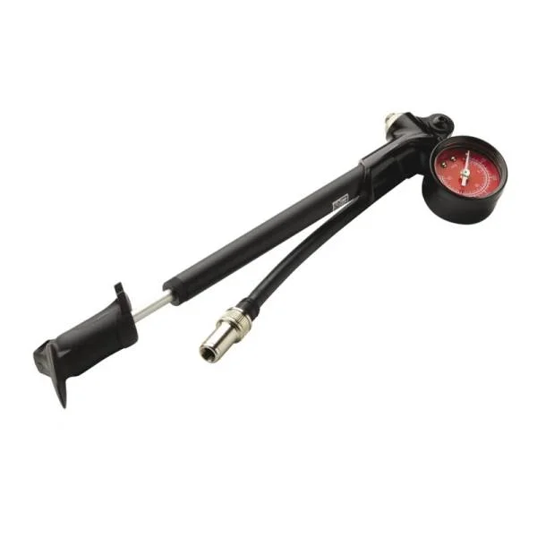 hollandbikeshop1-1187896