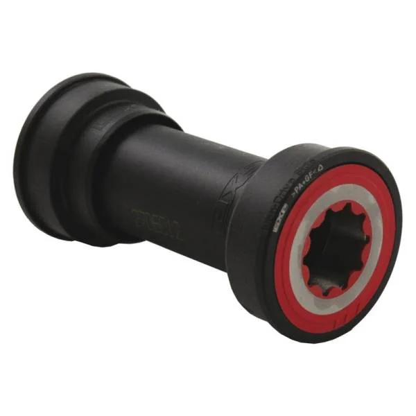 hollandbikeshop1-1188701