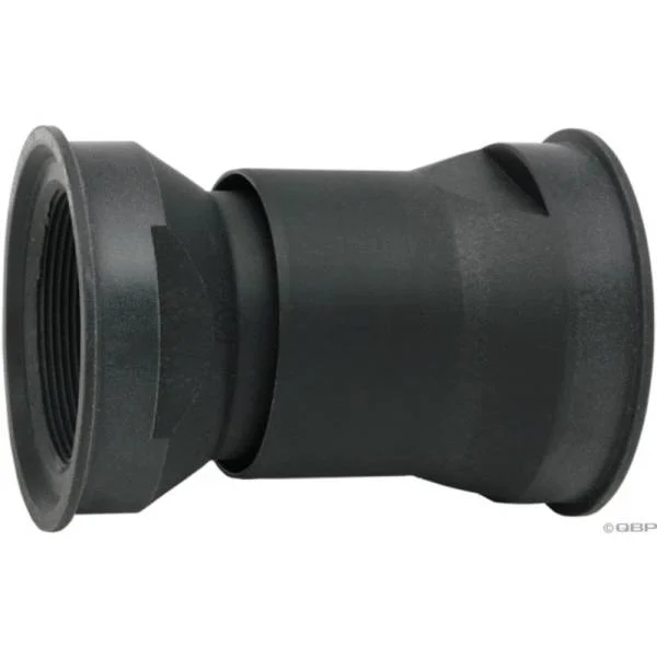 hollandbikeshop1-1189003