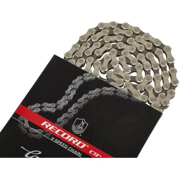 hollandbikeshop1-1189033