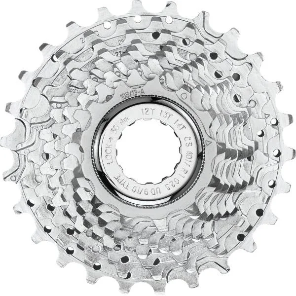 hollandbikeshop1-1189078