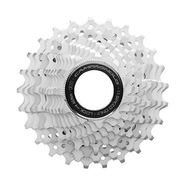 hollandbikeshop1-1189140
