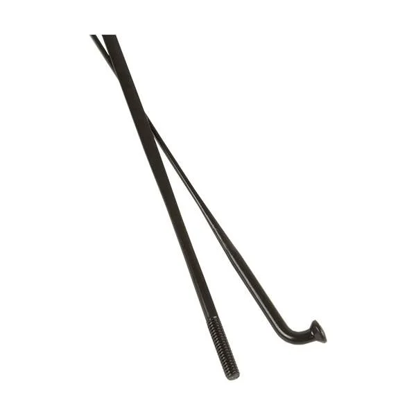 hollandbikeshop1-1189230