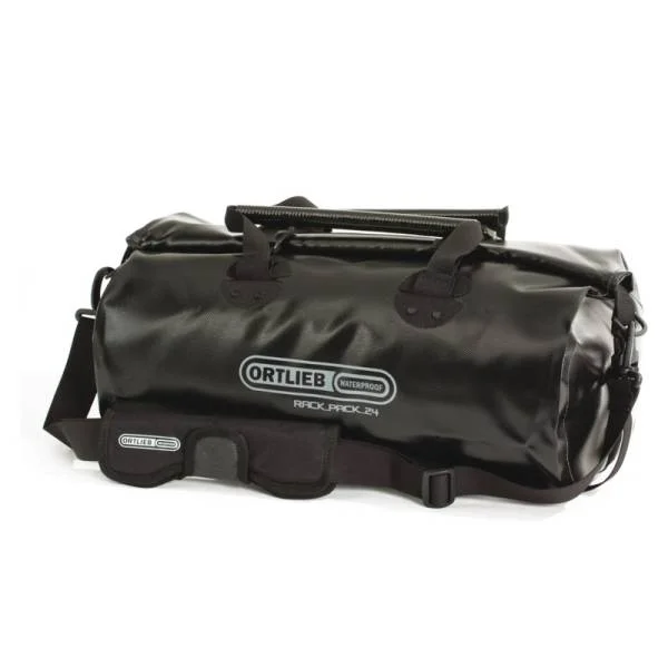 hollandbikeshop1-1189718