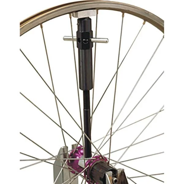 hollandbikeshop1-1189901