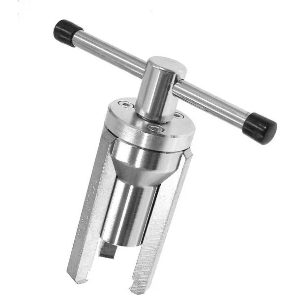 hollandbikeshop1-1190088