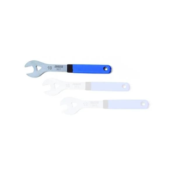 hollandbikeshop1-1190299