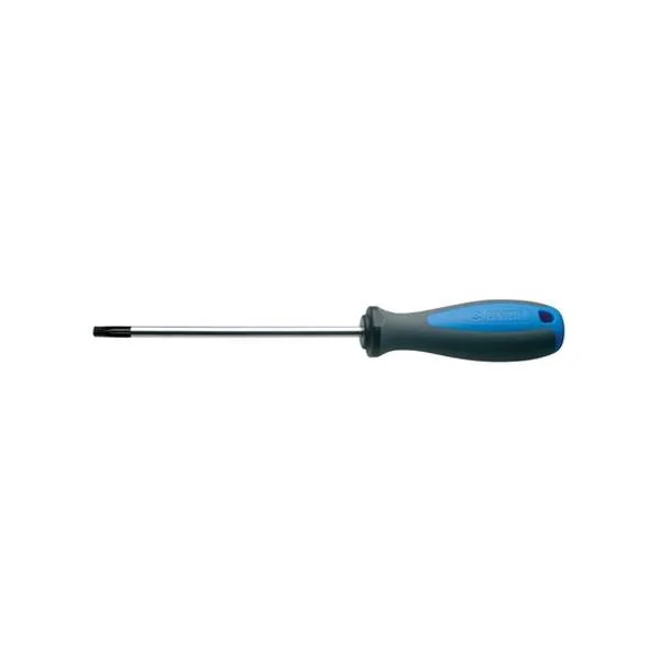 hollandbikeshop1-1190549