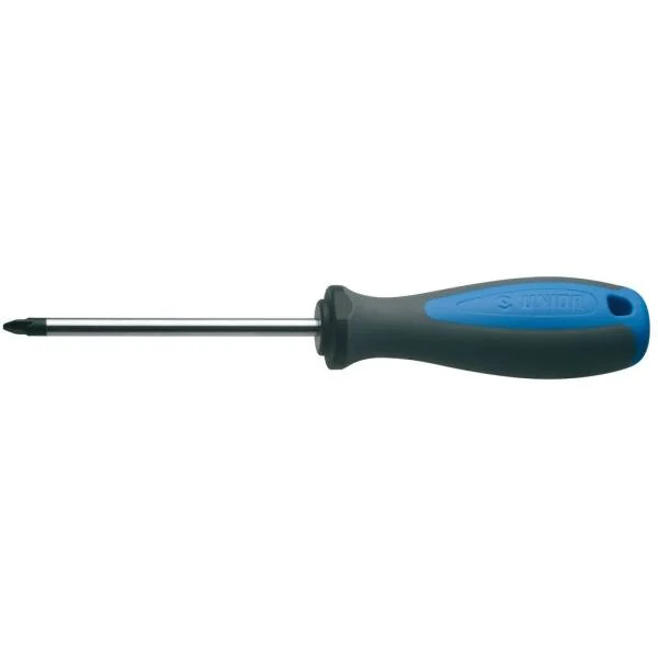 hollandbikeshop1-1190881