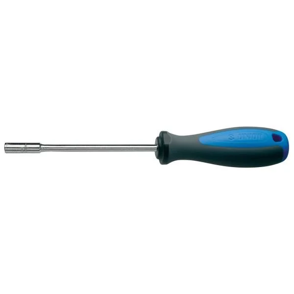 hollandbikeshop1-1190899