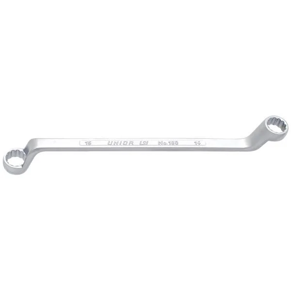 hollandbikeshop1-1190979