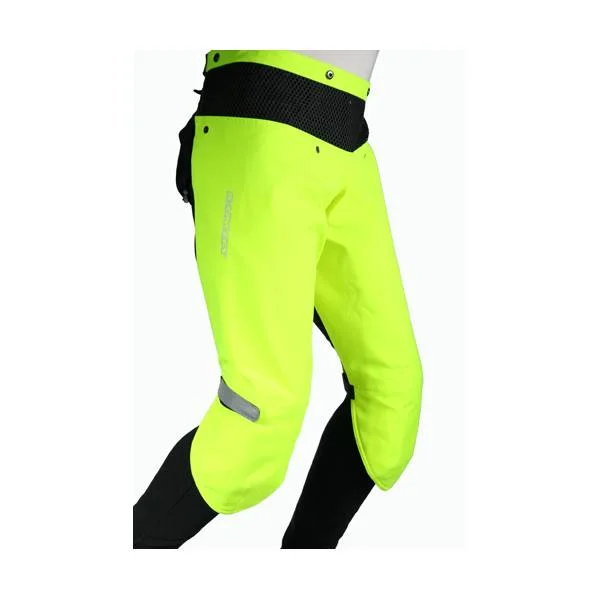 hollandbikeshop1-1191334