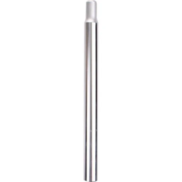 hollandbikeshop1-1192503