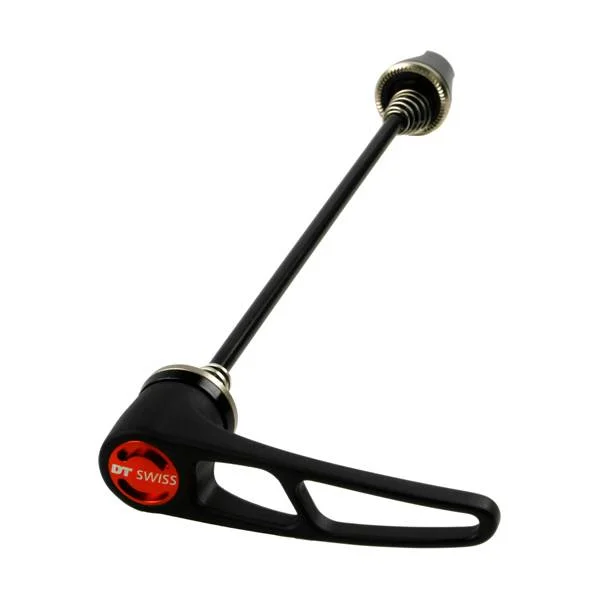 hollandbikeshop1-1192986