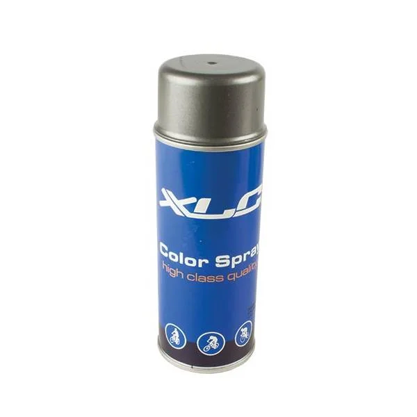 hollandbikeshop1-1193394