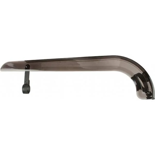 hollandbikeshop1-1193565