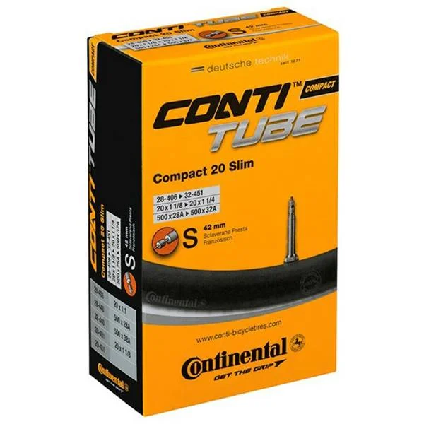 hollandbikeshop1-1193686